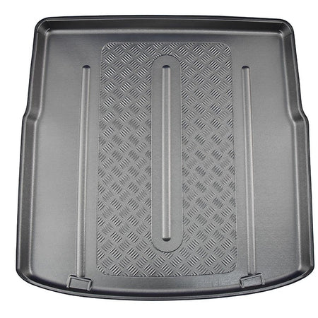 Tavita de portbagaj Suzuki Swace, caroserie Combi, fabricatie 2020 - prezent, portbagaj superior #1