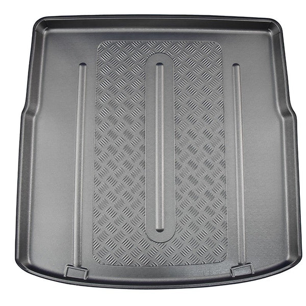 Tavita de portbagaj Suzuki Swace, caroserie Combi, fabricatie 2020 - prezent, portbagaj superior - 1