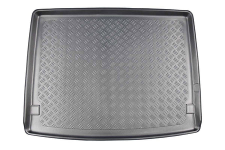 Tavite portbagaj Volkswagen T6 Multivan, caroserie van, an fabricatie 06.2015 - prezent, ampatament lung | 193401BSC