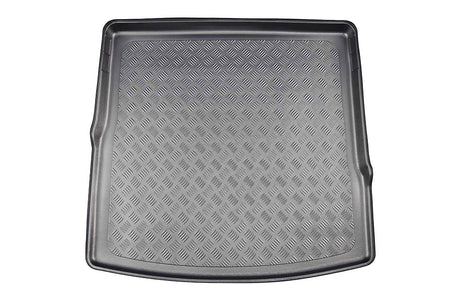 Tavita de portbagaj Seat Tarraco, caroserie SUV, fabricatie 10.2018 - prezent, portbagaj superior #3