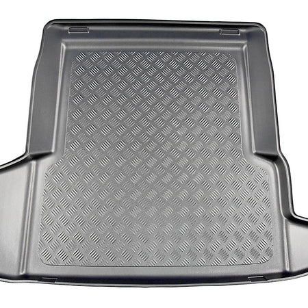 Tavite portbagaj Opel Insignia B, caroserie sedan, an fabricatie 06.2017 - prezent | 193435BSC