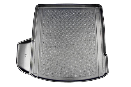 Tavita de portbagaj Opel Insignia B, caroserie Combi, fabricatie 07.2017 - prezent #4