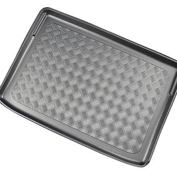 Tavita de portbagaj Citroen C3 Aircross, caroserie SUV, fabricatie 11.2017 - prezent, portbagaj superior #3