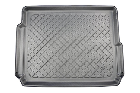 Tavite portbagaj Opel Grandland X PHEV, caroserie suv, an fabricatie 11.2019 - prezent | 193441GRD