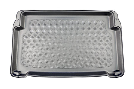 Tavite portbagaj Opel Mokka -e B, caroserie suv, an fabricatie 02.2021 - prezent, portbagaj inferior | 193442BSC