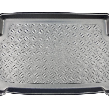 Tavite portbagaj Opel Mokka B, caroserie suv, an fabricatie 02.2021 - prezent, portbagaj inferior | 193442BSC