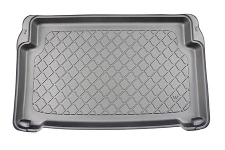 Tavite portbagaj Opel Mokka -e B, caroserie suv, an fabricatie 02.2021 - prezent, portbagaj inferior | 193442GRD