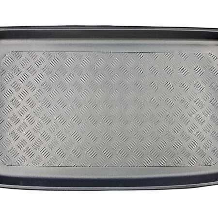 Tavite portbagaj Opel Mokka B, caroserie suv, an fabricatie 02.2021 - prezent, portbagaj superior | 193443BSC