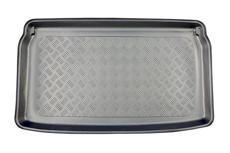 Tavite portbagaj Opel Mokka -e B, caroserie suv, an fabricatie 02.2021 - prezent, portbagaj superior | 193443BSC