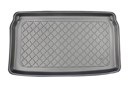 Tavite portbagaj Opel Mokka -e B, caroserie suv, an fabricatie 02.2021 - prezent, portbagaj superior | 193443GRD