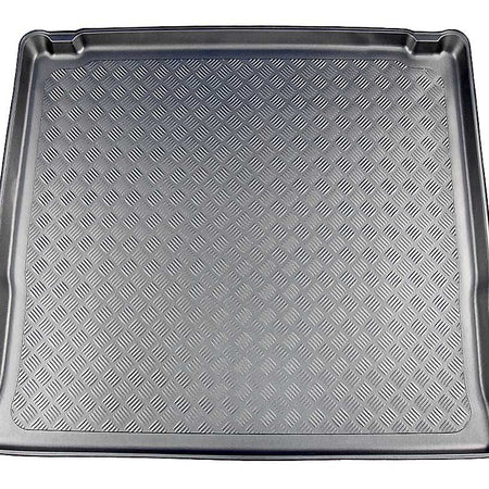 Tavita de portbagaj Opel Vivaro B, caroserie Van, fabricatie 09.2014 - 02.2019, apamament lung, in spatele randului 3 #3