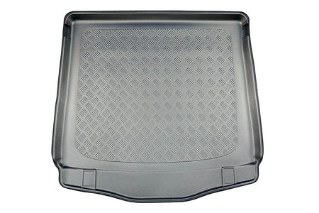 Tavite portbagaj Renault Megane IV PHEV, caroserie combi, an fabricatie 08.2020 - prezent | 193483BSC