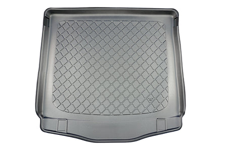 Tavite portbagaj Renault Megane IV PHEV, caroserie combi, an fabricatie 08.2020 - prezent | 193483GRD
