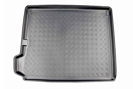 Tavita de portbagaj Citroen C4 Grand Picasso II, caroserie Van, fabricatie 09.2013 - prezent #3