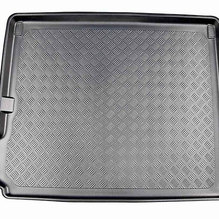 Tavita de portbagaj Citroen Grand C4 SpaceTourer, caroserie Van, fabricatie 09.2013 - prezent #1