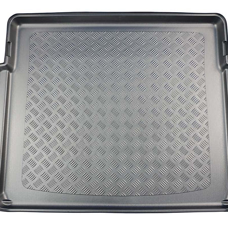 Tavite portbagaj Citroen C5 Aircross PHEV, caroserie suv, an fabricatie 01.2020 - prezent | 193520BSC