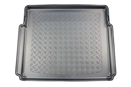 Tavite portbagaj Citroen C5 Aircross PHEV, caroserie suv, an fabricatie 01.2020 - prezent | 193520BSC