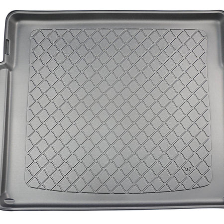 Tavite portbagaj Citroen C5 Aircross PHEV, caroserie suv, an fabricatie 01.2020 - prezent | 193520GRD