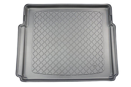 Tavite portbagaj Citroen C5 Aircross PHEV, caroserie suv, an fabricatie 01.2020 - prezent | 193520GRD