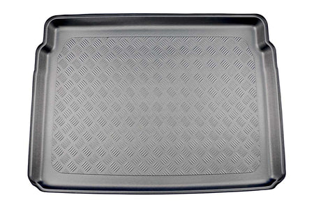 Tavite portbagaj Citroen C4 III, caroserie hatchback, an fabricatie 12.2020 - prezent, portbagaj superior | 193521BSC