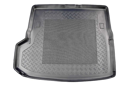 Tavite portbagaj Lexus RX L hybrid, caroserie suv, an fabricatie 06.2018 - prezent, 450hl | 193533