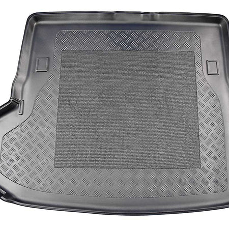 Tavite portbagaj Lexus RX L hybrid, caroserie suv, an fabricatie 06.2018 - prezent, 450hl | 193533