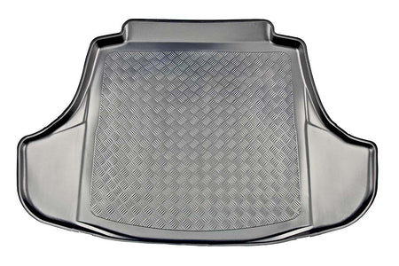 Tavite portbagaj Lexus ES Hybrid, caroserie sedan, an fabricatie 09.2018 - prezent, hybrid | 193534BSC