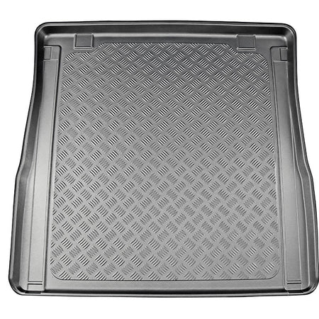 Tavite portbagaj Peugeot 308 II, caroserie combi, an fabricatie 06.2014 - prezent | 193571BSC