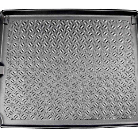 Tavita de portbagaj Peugeot 5008 II, caroserie SUV, fabricatie 07.2017 - prezent #4