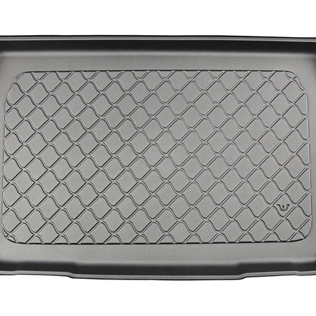 Tavite portbagaj Peugeot 208 II, caroserie hatchback, an fabricatie 06.2019 - prezent | 193577GRD