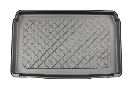 Tavite portbagaj Opel Corsa F, caroserie hatchback, an fabricatie 06.2019 - prezent | 193577GRD