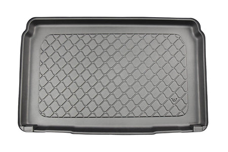 Tavite portbagaj Peugeot 208 e- II, caroserie hatchback, an fabricatie 01.2020 - prezent | 193577GRD