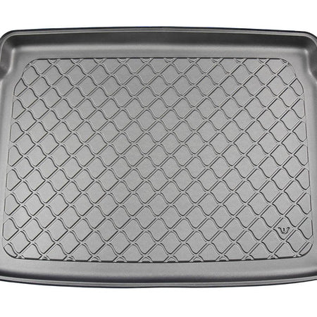 Tavite portbagaj Peugeot 2008 e- II, caroserie suv, an fabricatie 08.2020 - prezent, portbagaj superior | 193579GRD
