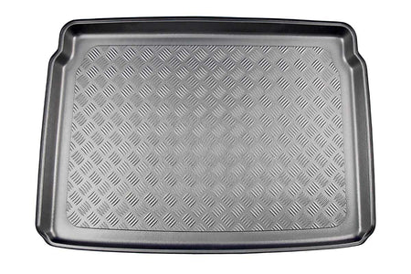 Tavite portbagaj Peugeot 2008 II, caroserie suv, an fabricatie 01.2020 - prezent, portbagaj superior | 193579BSC