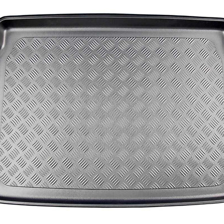 Tavite portbagaj Peugeot 2008 e- II, caroserie suv, an fabricatie 08.2020 - prezent, portbagaj superior | 193579BSC