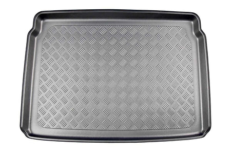Tavite portbagaj Peugeot 2008 e- II, caroserie suv, an fabricatie 08.2020 - prezent, portbagaj superior | 193579BSC