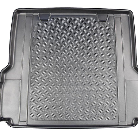 Tavita de portbagaj BMW Seria 5 G31, caroserie Combi, fabricatie 05.2017 - prezent #4