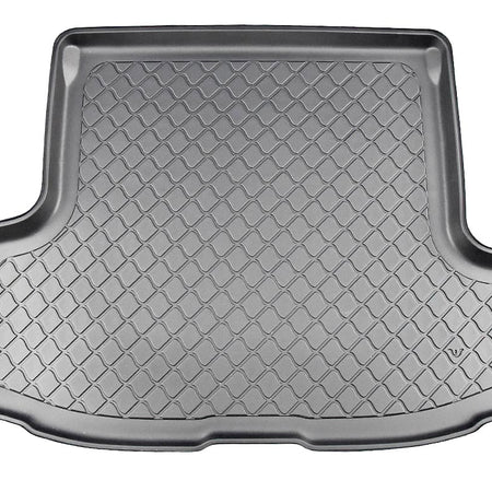 Tavita de portbagaj BMW Seria 3 G21, caroserie Combi, fabricatie 06.2019 - prezent #2