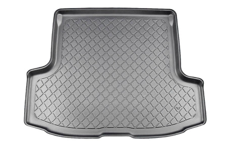 Tavita de portbagaj BMW Seria 3 G21, caroserie Combi, fabricatie 06.2019 - prezent #2