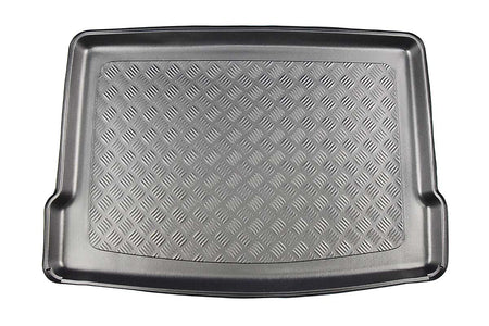 Tavite portbagaj BMW Seria 1 F40, caroserie hatchback, an fabricatie 09.2019 - prezent | 193635BSC