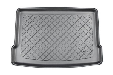 Tavite portbagaj BMW Seria 1 F40, caroserie hatchback, an fabricatie 09.2019 - prezent | 193635GRD