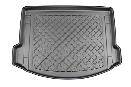Tavite portbagaj Jaguar E-Pace, caroserie suv, an fabricatie 01.2018 - prezent | 193714GRD