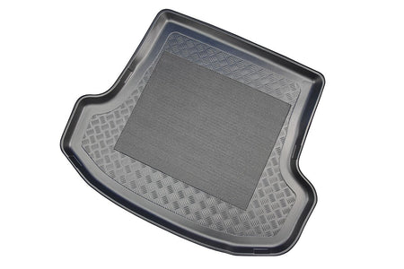 Tavite portbagaj Kia Stinger, caroserie sedan, an fabricatie 10.2017 - prezent | 193808