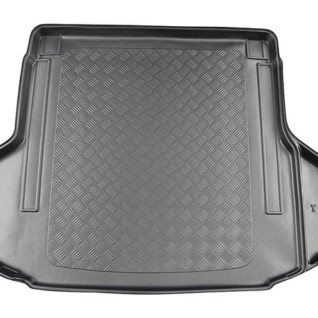 Tavita de portbagaj Kia Ceed III, caroserie Combi, fabricatie 09.2018 - prezent #1