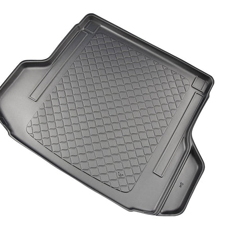 Tavita de portbagaj Kia Ceed III, caroserie Combi, fabricatie 09.2018 - prezent #2