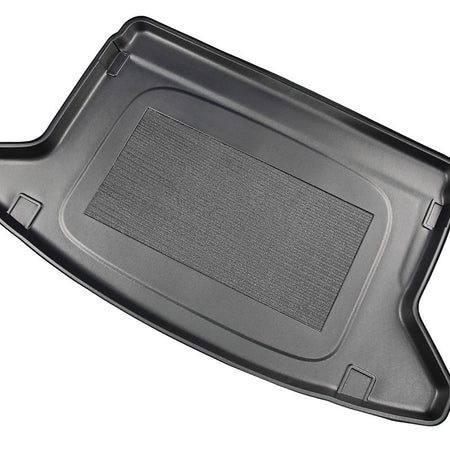 Tavita de portbagaj Kia Ceed III, caroserie Hatchback, fabricatie 06.2018 - prezent, portbagaj inferior #1