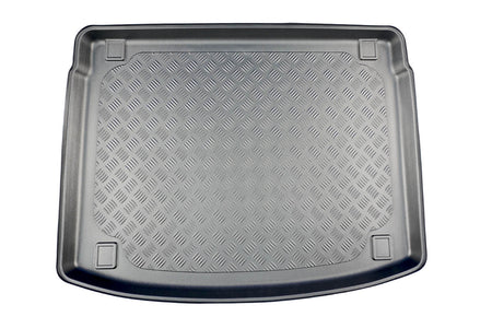 Tavita de portbagaj Kia XCeed, caroserie SUV, fabricatie 09.2019 - prezent, portbagaj superior #1
