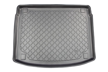 Tavita de portbagaj Kia XCeed, caroserie SUV, fabricatie 09.2019 - prezent, portbagaj superior #2