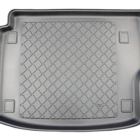 Tavite portbagaj Kia Ceed X PHEV, caroserie suv, an fabricatie 02.2020 - prezent | 193813GRD