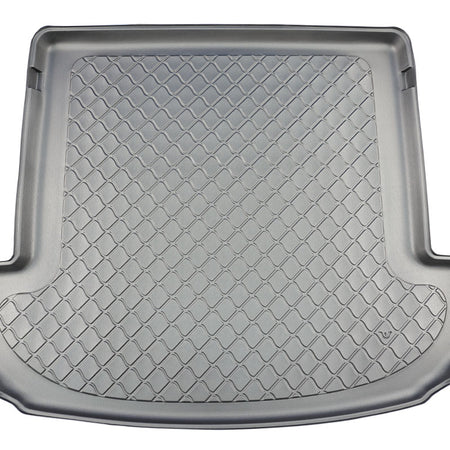 Tavita de portbagaj Kia Sorento IV, caroserie SUV, fabricatie 10.2020 - prezent #1